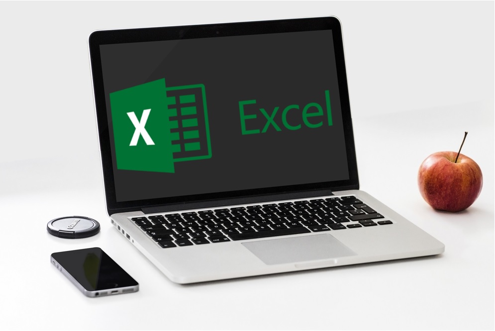 MS EXCEL - OD ZAČÁTEČNÍKA K POKROČILÉMU UŽIVATELI PRO PRAKTICKÉ VYUŽITÍ