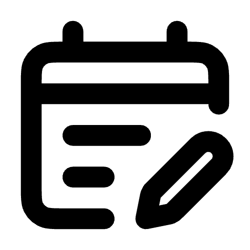 Flexibilní délka (rozsah)