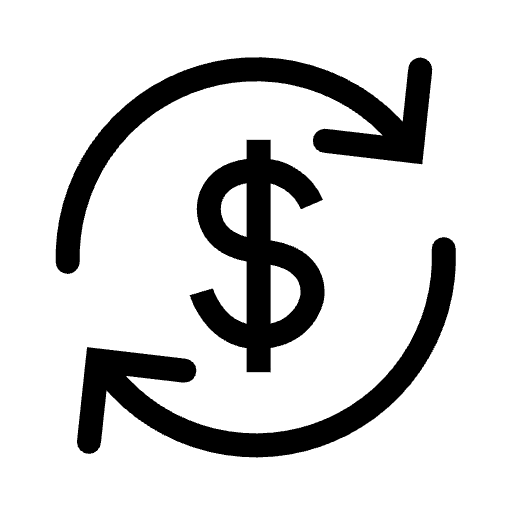 Nejlepší poměr cena/výkon