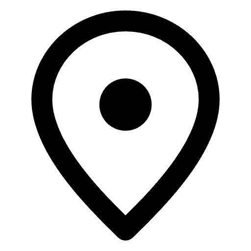 Přímo u Vás