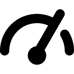 Maximální využití