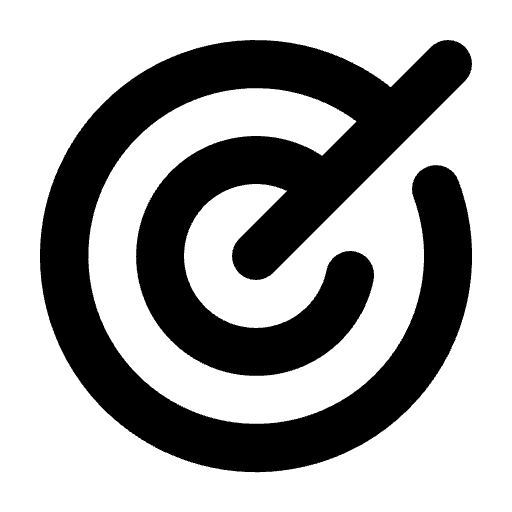Bez omáčky