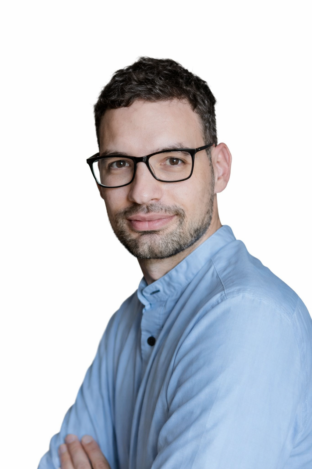 Profilova foto 
