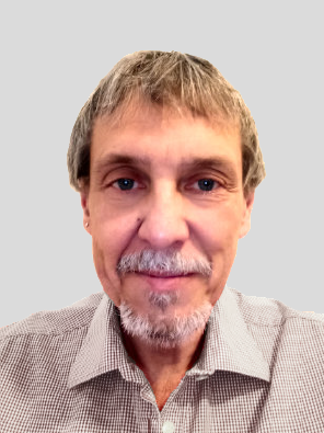 Profilova foto 