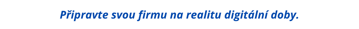 kopie-navrhu-nejvetsi-hrozbou-neni-hacker-za-obrazovkou-ale-podceneni-rizik-prave-proto-vznikl-nas-novy-kurz-pro-manazery-a-firmy-2.png