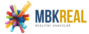 MBKREAL