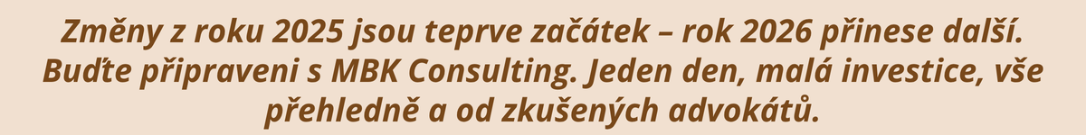 stavebko_slogan.png