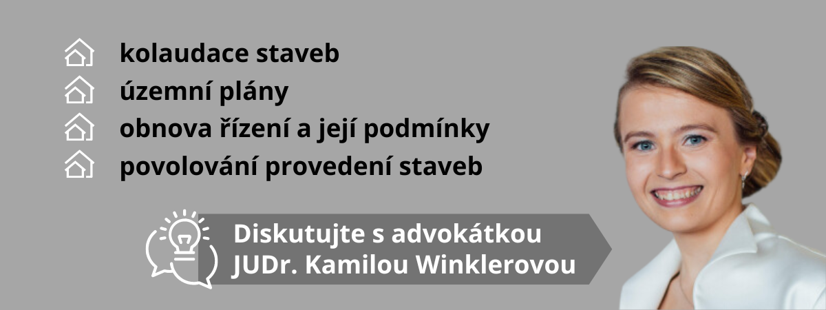 stavebnipravo lektorka_web_v textu.png