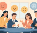 Workshop: Emoce a spouštěče při auditu: komunikace a manipulace