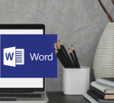 Microsoft Word - začátečníci (MSW0)
