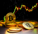 Kryptoměny pro každého: potenciál Bitcoinu. Jak začít bezpečně investovat?
