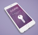 GDPR - ochrana osobních údajů v praxi