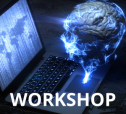 Umělá inteligence AI II. pro pokročilé - workshop