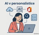 AI v personalistice