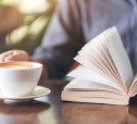 Nový občanský zákoník a obchodní smlouvy - novela