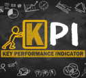 Strategické řízení výkonnosti firmy: KPI, KSI a Balanced Scorecard v praxi
