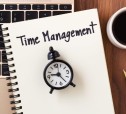 Time management s pomocí Office 365