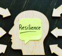 Zlepšování resilience (odolnosti) firmy