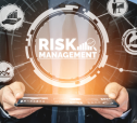 Řízení rizik/Risk management