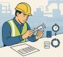 Technik kvality
