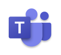 Microsoft Teams