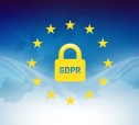 GDPR ve zdravotnictví a farmacii