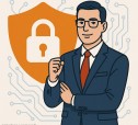 Manažer kyberbezpečnosti v akci: Jak chránit malou a střední firmu