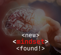 Mindset – praktické techniky pro úspěch a pohodu