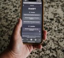 AI prakticky a rychle – úvod do ChatGPT a Claude za 2 hodiny