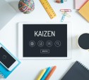 Kaizen