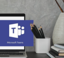 Microsoft Teams