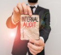 Interní auditor - Je ještě kam se zlepšovat? Praktické rady za 4 hodiny.