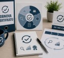 Změny ISO NOVÁ NORMA  19011:2026 / doškolení – Obnova certifikátu