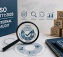 Interní auditor NOVÁ NORMA ISO 19011:2026 – pokročilý / praktikum