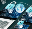 Kybernetická bezpečnost pro jedince i firmy - hrozby a zabezpečení