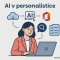 AI v personalistice