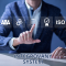 Interní auditor ISO 9001 + ISO 14001 + ISO 45001 dle ISO 19011:2026