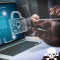 Kybernetická bezpečnost a nový zákon vycházející ze směrnice NIS2