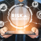 Řízení rizik/Risk management