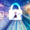 ISO 27001:2022 a ISO 27002:2022 – Požadavky a implementace v praxi