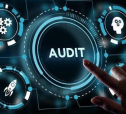 Interní auditor ISO 19011:2018 - jak auditovat?