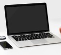 Jak pracovat s MacBookem - začátečníci