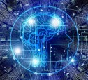 Umělá inteligence AI - využití v praxi