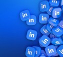 LinkedIn v praxi - jak zviditelnit společnost