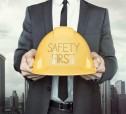 ISO 45001 (bývalá OHSAS 18001:2008) - bezpečnost zdraví při práci