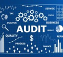 Interní auditor ISO 9001 - naučíme vás auditovat