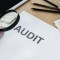 Interní auditor ISO 9001 – praktický workshop