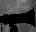 WHISTLEBLOWING - ochrana oznamovatelů/povinnosti pro zaměstnavatele