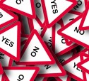 Řízení rizik/Risk management