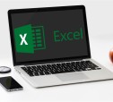 MS Excel - pro pokročilé uživatele (MSE2)